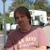 Profilfoto von Maik Störmer