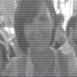 Profilfoto von Ursula Tomaselli