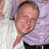 Profilfoto von Toni Naumann