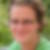 Profilbild von Anja Weber