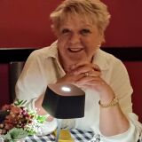 Profilfoto von Marina Seiler