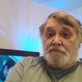 Profilfoto von Olaf Andreas Owusu