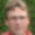 Profilbild von Andreas Bubolz