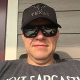 Profilfoto von Bernd Strobel