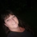 Profilfoto von Sandra Treiber