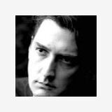 Profilfoto von Roland Koch