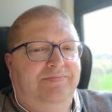 Profilfoto von Silvio Weidemann