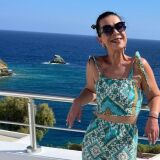 Profilfoto von Sigrid Reißig