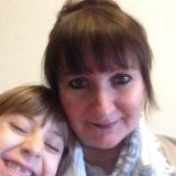 Profilfoto von Simone Raab