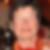 Profilbild von Uta Beckhof