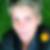 Profilbild von Annett Nordsiek