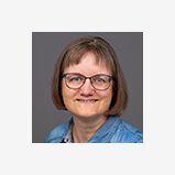 Profilfoto von Susanne Bremer