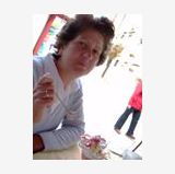 Profilfoto von Christine Prügel