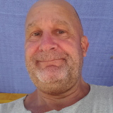 Profilfoto von Thomas Paeplow