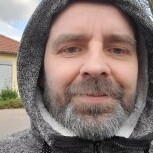 Profilfoto von Rene Pflug