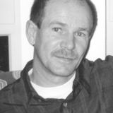 Profilfoto von Udo Quast