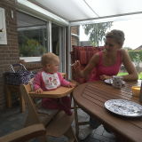 Profilfoto von Bärbel Brost