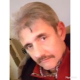 Profilfoto von Stephan Sangen-Emden