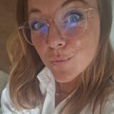 Profilfoto von Tanja Fischer