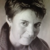 Profilfoto von Kerstin Varnhorn