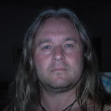 Profilfoto von Andre Brückner