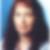 Profilbild von Anke Kewitz
