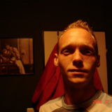 Profilfoto von Stefan Mays