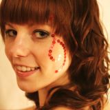 Profilfoto von Janine Gille