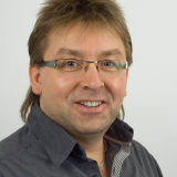 Profilfoto von Edmund Klose