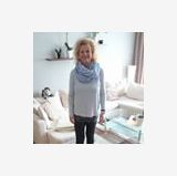 Profilfoto von Andrea Oehm