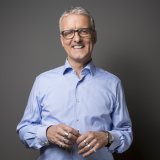 Profilfoto von Martin Kerscher