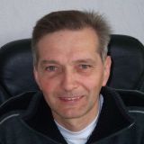 Profilfoto von Steffen Koebe