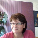 Profilfoto von Ingrid Neumann