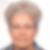 Profilbild von Ingeborg Hentschel