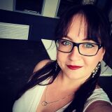 Profilfoto von Linda Förster