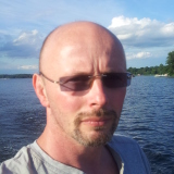 Profilfoto von Jörg Hill