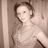 Profilfoto von Christin Fröhlich