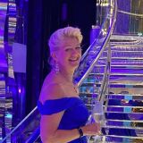 Profilfoto von Odile Wind