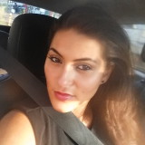 Profilfoto von Esra Tim