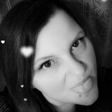 Profilfoto von Natascha Nohles-Zündorf