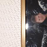 Profilfoto von Valentin Stephan