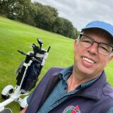 Profilfoto von Thomas Klose