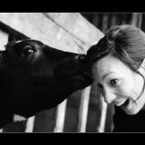 Profilfoto von Yvonne Gantert