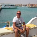 Profilfoto von Frank Thomsen