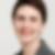 Profilbild von Anja Ballhause