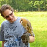 Profilfoto von Patrick Oliver Rühling