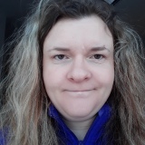 Profilfoto von Andrea Kroll