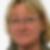 Profilbild von Brigitte Stimpel