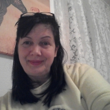 Profilfoto von Sonja Droege