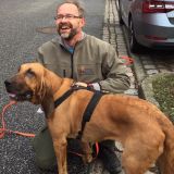 Profilfoto von Bernd Olli